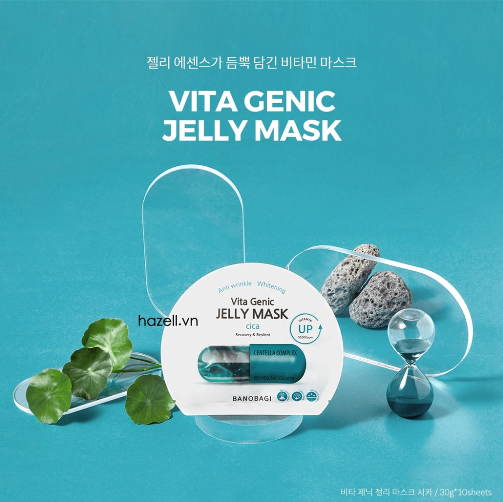 BanoBagi_Vita_Genic_Jelly_Mask